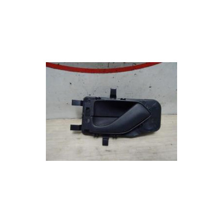Poignee interieur arriere gauche PEUGEOT 405 PHASE 2 d’occasion