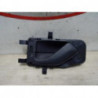 Poignee interieur arriere gauche PEUGEOT 405 PHASE 2 d’occasion
