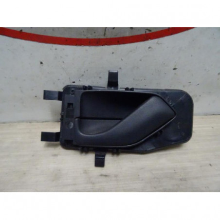 Poignee interieur arriere gauche PEUGEOT 405 PHASE 2 d’occasion