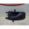 Poignee interieur arriere gauche PEUGEOT 405 PHASE 2 d’occasion