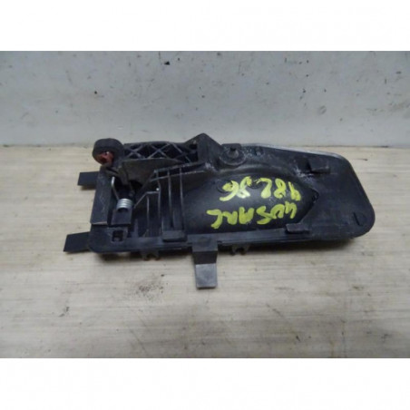 Poignee interieur arriere gauche PEUGEOT 405 PHASE 2 d’occasion