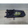 Poignee interieur arriere gauche PEUGEOT 405 PHASE 2 d’occasion