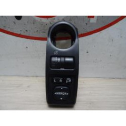 Commande retroviseurs SUBARU IMPREZA 2 d’occasion