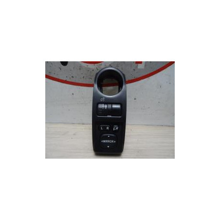 Commande retroviseurs SUBARU IMPREZA 2 d’occasion