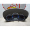 Compteur SUBARU IMPREZA 2 d’occasion