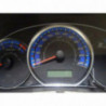 Compteur SUBARU IMPREZA 2 d’occasion