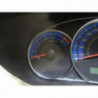 Compteur SUBARU IMPREZA 2 d’occasion