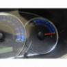 Compteur SUBARU IMPREZA 2 d’occasion