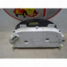 Compteur SUBARU IMPREZA 2 d’occasion