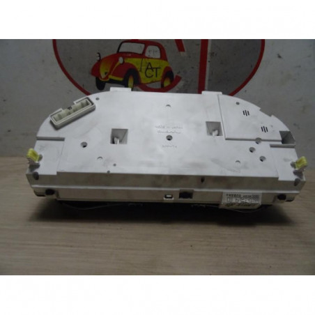 Compteur SUBARU IMPREZA 2 d’occasion