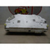 Compteur SUBARU IMPREZA 2 d’occasion