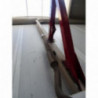 Ligne complete d'echappement PEUGEOT 2008 2 d’occasion