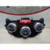 Commande chauffage SUBARU IMPREZA 2 d’occasion