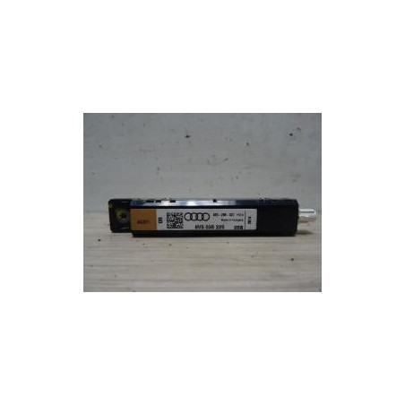 Amplificateur audio AUDI A3 3 LIMOUSINE S3 PHASE 1 d’occasion