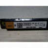 Amplificateur audio AUDI A3 3 LIMOUSINE S3 PHASE 1 d’occasion