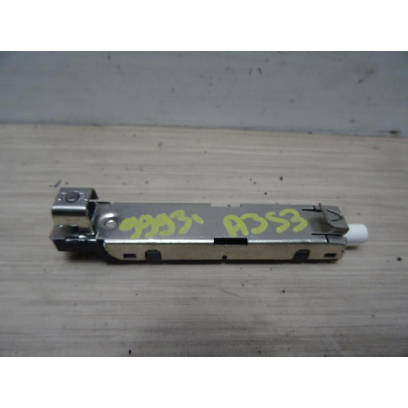 Amplificateur audio AUDI A3 3 LIMOUSINE S3 PHASE 1 d’occasion
