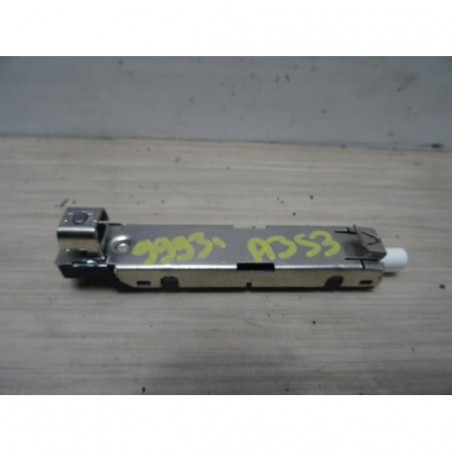 Amplificateur audio AUDI A3 3 LIMOUSINE S3 PHASE 1 d’occasion