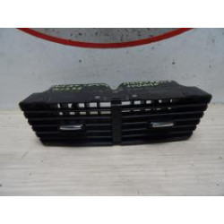 Aerateur tableau de bord SUBARU IMPREZA 2 d’occasion
