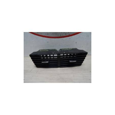 Aerateur tableau de bord SUBARU IMPREZA 2 d’occasion