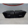 Aerateur tableau de bord SUBARU IMPREZA 2 d’occasion