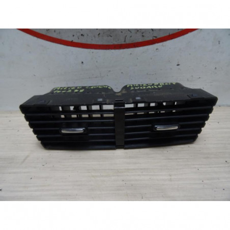 Aerateur tableau de bord SUBARU IMPREZA 2 d’occasion