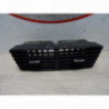 Aerateur tableau de bord SUBARU IMPREZA 2 d’occasion