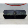 Aerateur tableau de bord SUBARU IMPREZA 2 d’occasion