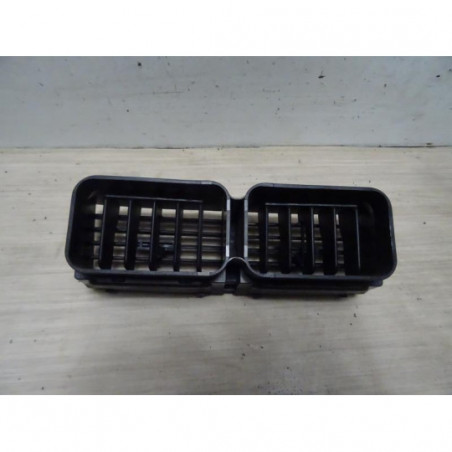 Aerateur tableau de bord SUBARU IMPREZA 2 d’occasion
