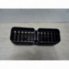 Aerateur tableau de bord SUBARU IMPREZA 2 d’occasion