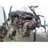 Moteur PEUGEOT 207 PHASE 1 d’occasion