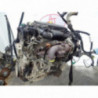 Moteur PEUGEOT 207 PHASE 1 d’occasion