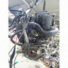 Moteur PEUGEOT 207 PHASE 1 d’occasion