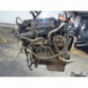 Moteur PEUGEOT 207 PHASE 1 d’occasion