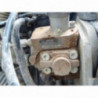 Moteur PEUGEOT 207 PHASE 1 d’occasion