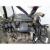 Moteur PEUGEOT 207 PHASE 1 d’occasion