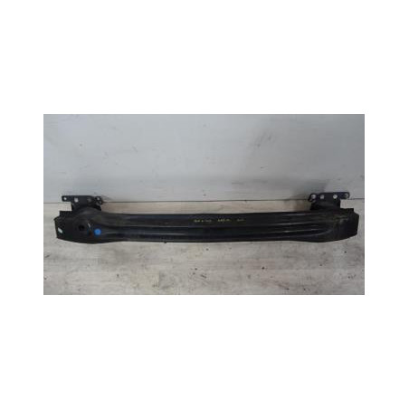 Renfort pare choc avant (traverse) SEAT ALTEA PHASE 2 d’occasion
