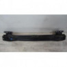 Renfort pare choc avant (traverse) SEAT ALTEA PHASE 2 d’occasion