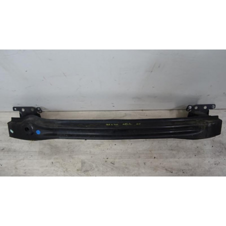 Renfort pare choc avant (traverse) SEAT ALTEA PHASE 2 d’occasion