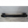 Renfort pare choc avant (traverse) SEAT ALTEA PHASE 2 d’occasion