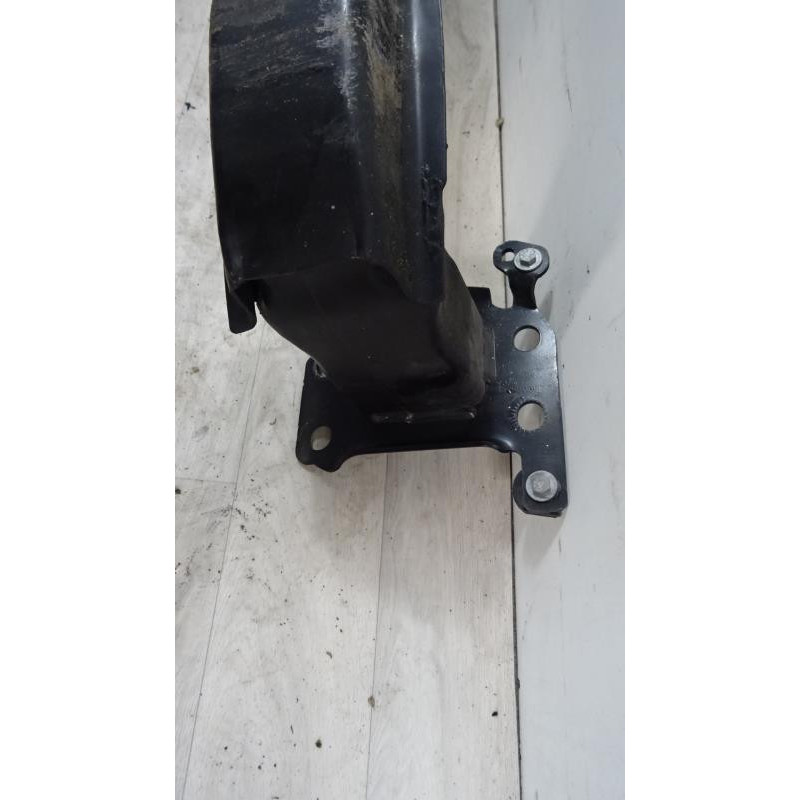 Renfort pare choc avant (traverse) SEAT ALTEA PHASE 2 d’occasion