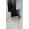 Renfort pare choc avant (traverse) SEAT ALTEA PHASE 2 d’occasion