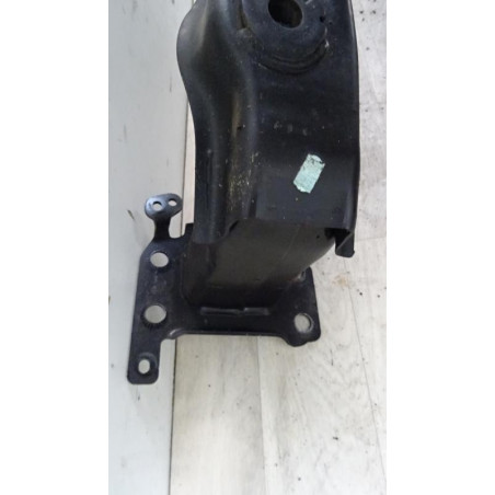 Renfort pare choc avant (traverse) SEAT ALTEA PHASE 2 d’occasion