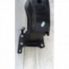Renfort pare choc avant (traverse) SEAT ALTEA PHASE 2 d’occasion