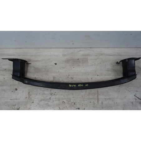 Renfort pare choc avant (traverse) SEAT ALTEA PHASE 2 d’occasion