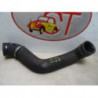 Durite PEUGEOT CHAUSSON ACAPULCO 35 d’occasion