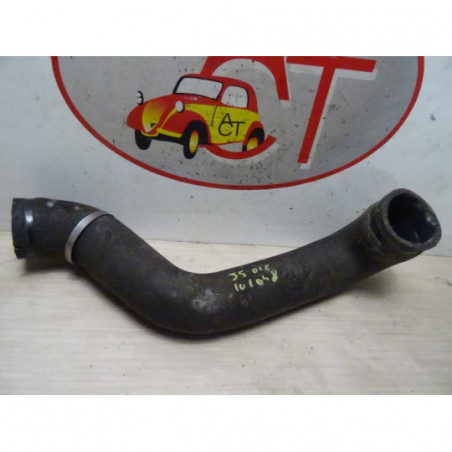 Durite PEUGEOT CHAUSSON ACAPULCO 35 d’occasion