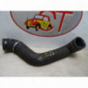 Durite PEUGEOT CHAUSSON ACAPULCO 35 d’occasion