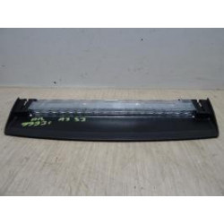Feu arriere stop central AUDI A3 3 LIMOUSINE S3 PHASE 1 d’occasion