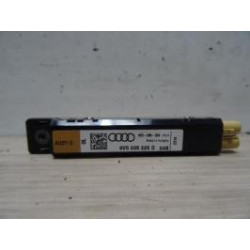 Amplificateur audio AUDI A3 3 LIMOUSINE S3 PHASE 1 d’occasion