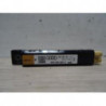 Amplificateur audio AUDI A3 3 LIMOUSINE S3 PHASE 1 d’occasion